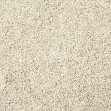 Ковролин Зартекс Satine Revelation Satine Revelation 019 Топлёное Молоко фото 1 | FLOORDEALER